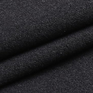 Short de fitness de style unique de qualité supérieure pour hommes avec poches short de fitness respirant et à séchage rapide de haute qualité - Product Image 2