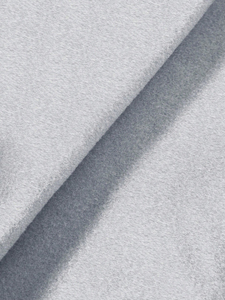 Sudaderas con Capucha para Hombre, Gruesas, 360g, 100% Algodón Ecológico, Diseño de Dibujos Animados de Primavera, Hechas a Medida, Cálidas, Venta al Por Mayor, Alta Calidad - Product Image 5