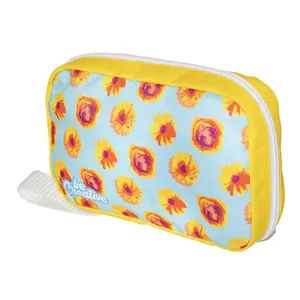 Bolsa de Carga SuboBag Ecológica de RPET para Organización de Cables y Accesorios - Product Image 1