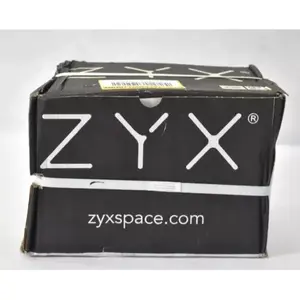 ZYX Matter Porcelana Gres Mate Taupe Verde Azulejos Pulido Interior Piso y Azulejos de Pared para Sala de Estar Aplicación Cuadrada - Product Image 1