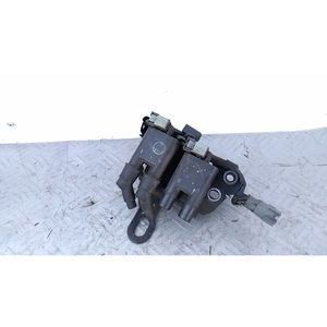BOBINA DE ENCENDIDO KIA Sportage Serie 2730123700 G4GC Gasolina 2000 (04>10) - Product Image 2