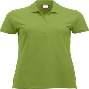 T-shirt de golf personnalisé pour hommes grande taille Polo à manches courtes en coton doux avec logo-Broderie colorée Col de polo respirant à séchage rapide - Product Image 3