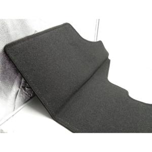 Tappetini per Auto FIAT Scudo 3a Serie (07>16) - Product Image 5