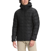 Veste d'hiver pour homme, coupe-vent légère, col montant, fermeture éclair, en polyester, nylon et coton, de qualité supérieure, très vendue