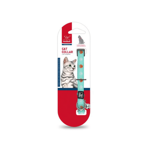 Nylon Cat Collar for Pets - Product Image 2