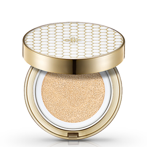 เครื่องสำอางเกาหลี CNP ผลิตภัณฑ์แต่งหน้าใบหน้าโพลิส ampule ในรูปแบบครีม #23 - Product Image 1