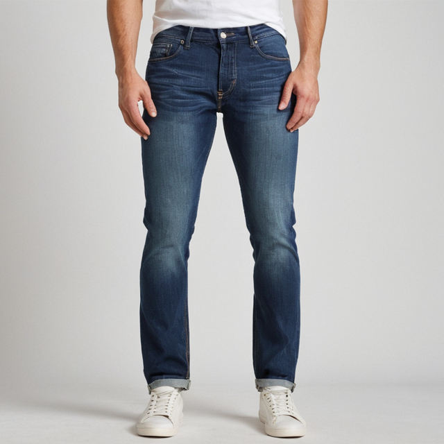 As per picture or customized color