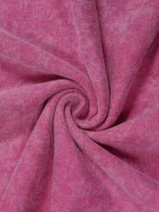 Sudadera Corta con Capucha Antibacteriana de Colección Invernal a Precios Económicos, Hecha en Pakistán, Sudadera Corta con Capucha Personalizada por Sublimación - Product Image 3