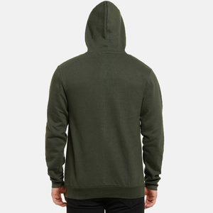 Sudadera con Capucha para Hombre, Novedad de 2025, a la Moda, con Tu Logotipo, Estilo Moderno, Sudadera con Capucha con Logotipo Personalizado - Product Image 4