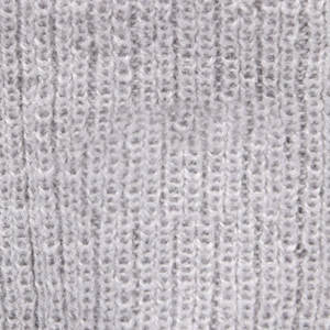 Gorro unisex con logotipo personalizado para hombre y mujer Gorro liso de color sólido para invierno para playa y viajes en oferta - Product Image 3