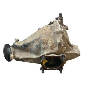 DIFFERENZIALE POSTERIORE per Serie 3 4111042011 1CDFTV Diesel 1995 (03>05) 2641395 Codice Interno - Product Image 5