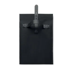 Bolsa Refrigerante Sostenible CHILL RPET para Merchandising - Product Image 4