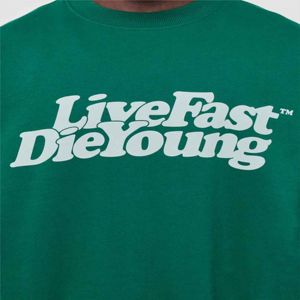 2024 suéteres de punto de manga larga personalizados para hombre, jersey de gran tamaño para hombre, ropa de punto jacquard a la moda, suéter de punto con cuello redondo - Product Image 6