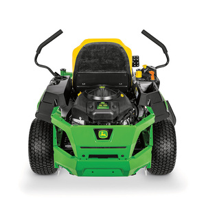 John Deeere Z315E Zero-Turn Mower - Product Image 1