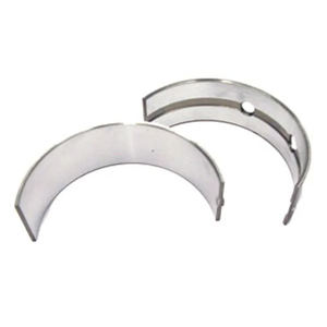 Roulement KV38 AR12250 fabriqué en usine pour générateur diesel, état neuf, pièces détachées pour moteur automobile en provenance d'Inde - Product Image 1