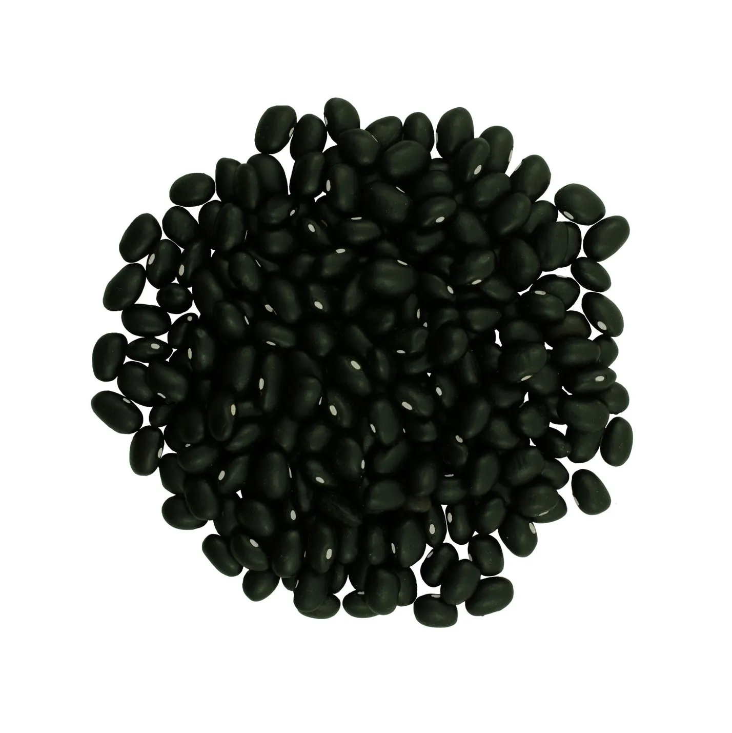 2023 Red Kidney Beans Wholesale Dark Red Kidney Beans With Export Black Kidney Beans High Quality