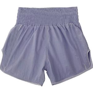 กางเกงขาสั้นมวยไทยสำหรับผู้ชาย100% โพลีเอสเตอร์ - Product Image 5