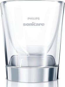 Brosse à dents électrique rechargeable Philips Sonicare DiamondClean Classic, blanche HX9331/43, 2,26 oz - Product Image 5
