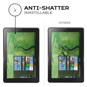 ฟิล์มกันรอยหน้าจอสำหรับแท็บเล็ตโอดิส วินเดสก์ 9 พลัส - Product Image 5