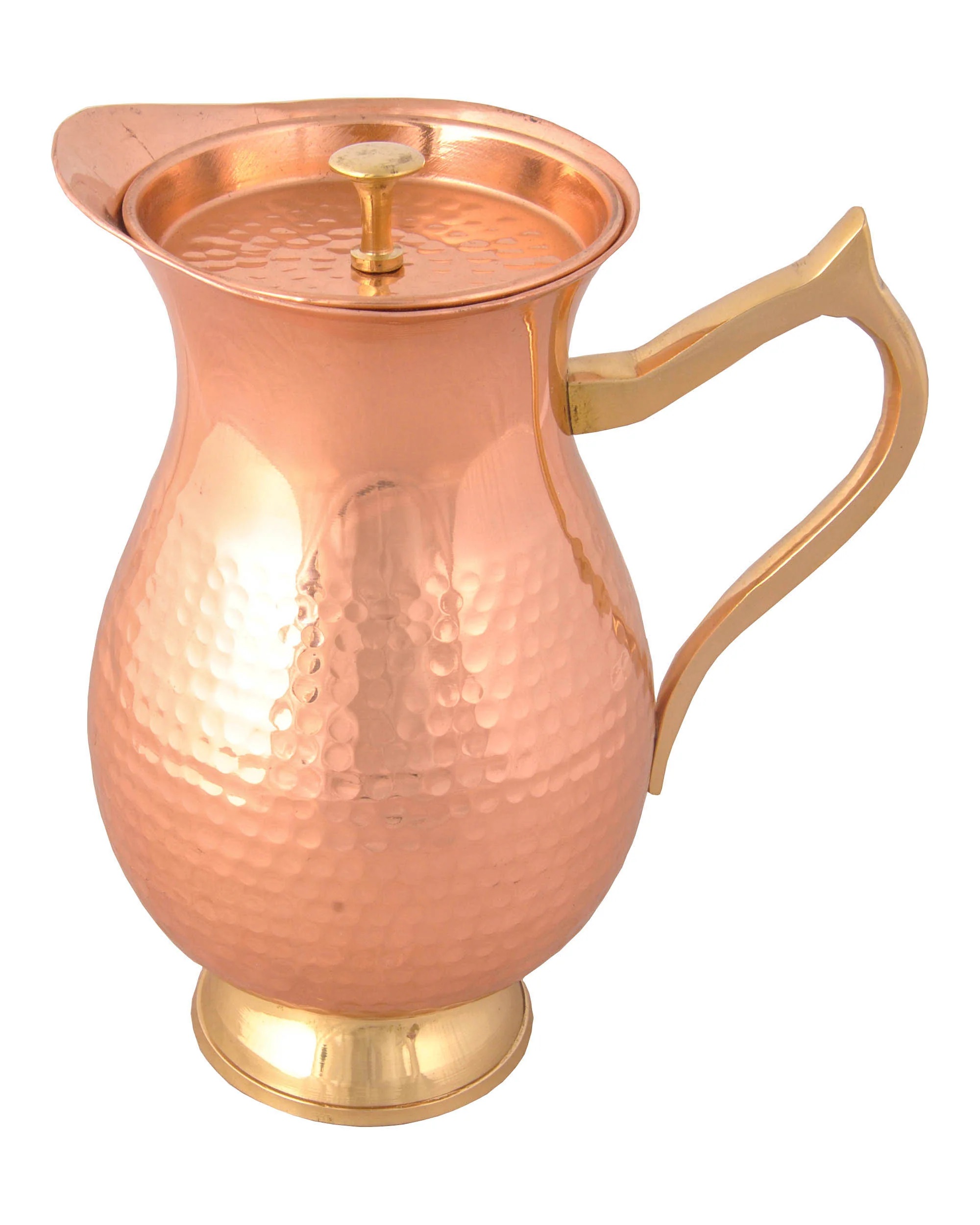 As Per Image