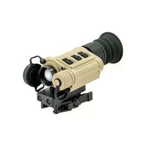 Monocular Térmico Multifunción Infi-Rays Outdoor Rico Micro V2 640 - Product Image 1