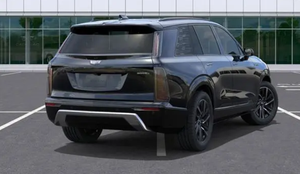 Mejor Oferta 2025 VISTIQ Sp0rt DIY Industrial OEM ODM Garantía de 3 Años - Product Image 5