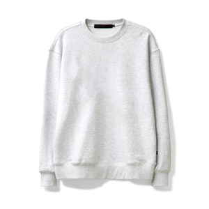 Personalizado Fitness hombres pulóver dulce camisa gimnasio Sudadera con capucha al por mayor orgánico Jogging hombres chándal sudaderas hombres sudaderas - Product Image 1