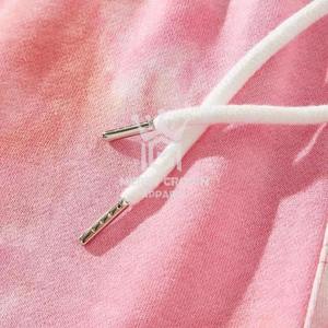 Servicio OEM, Pantalones Cortos de Hombre al por Mayor, 100% Algodón, Ecológicos, de Alta Calidad, Diseño Personalizado, Marca Privada - Product Image 5