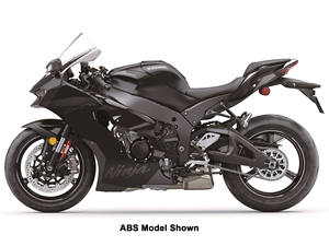 Nuevas Motocicletas All-Best 2025 Ninjas ZX10R en Stock - Product Image 4