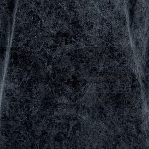 Camiseta con estampado de sublimación de gran tamaño para hombre, tela 100% de algodón de alta calidad de Warehouse, diseño en blanco, T-Cracked de alta calidad - Product Image 5