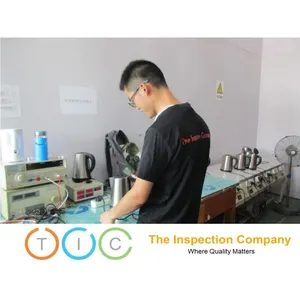 Product lab testing quality inspection report and certification services such as CE/FCC/ROHS/UL report/CPC/CPSIA/ETL/PSE/EPA