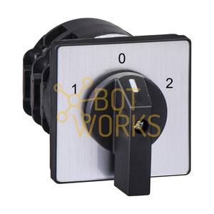 Schneider Electric K115H004UP - Neuf - Product Image 1