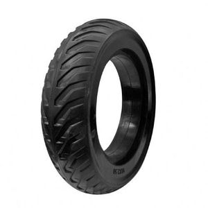 SCOOTER pneumatico solido morbido 10x2,50 pollici - Product Image 1
