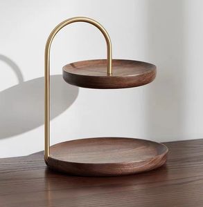 กล่องทิชชู่ไม้มะม่วงทำมือสำหรับห้องครัวและเป็นของขวัญในการออกแบบรูปทรงที่ปรับแต่งได้สำหรับบ้านและการตกแต่งที่ทันสมัย - Product Image 3