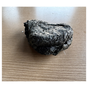 Película de Polipropileno en Trozos, Material de Desecho de Polipropileno, Suministro al por Mayor a Granel - Product Image 5