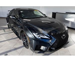 พร้อมส่งมอบ Lexus SUV ปี 2024 เกียร์อัตโนมัติ ขับเคลื่อนสี่ล้อ เบาะหนังสีเข้ม เทอร์โบ ล้อแม็กซ์ R18  ผ่านการรับรอง สะอาด ปลอดภัย มากกว่า 8 ลิตร ยูโร 6 หลังคาซันรูฟ - Product Image 2