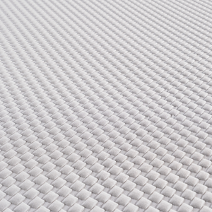 Colchón Híbrido Premium de Espuma Viscoelástica con Muelles Ensacados, Funda Extraíble, Diseño Contemporáneo para Dormitorio, Personalizable, OEM, Marca Privada - Product Image 5