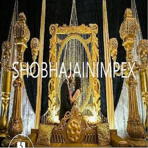 Nueva Llegada: Lámparas Decorativas de Madera Marroquíes con Temática Árabe de Lujo - Product Image 6