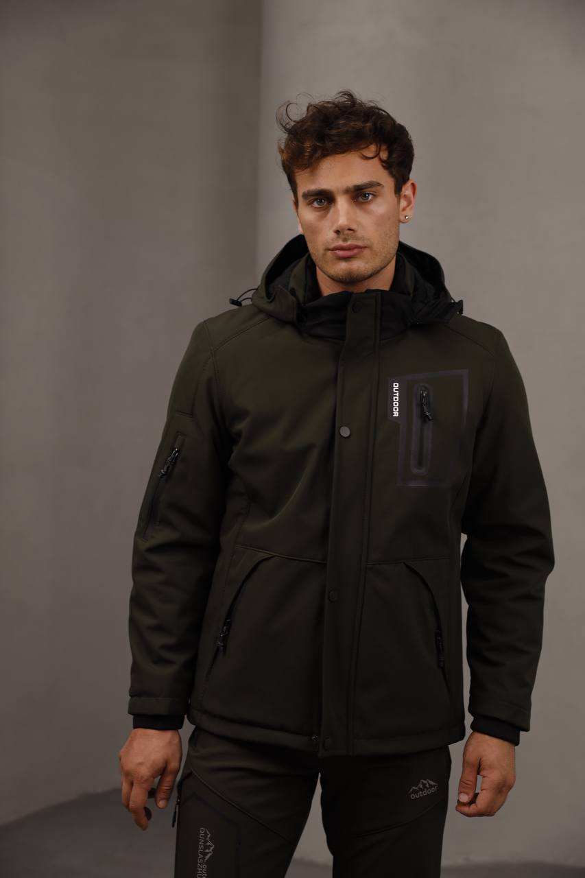 กองทัพเรือ