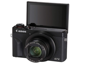 สินค้าใหม่ขายดีสำหรับ Power Shot G7 x III - Product Image 3