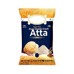 Sacs Ad Star personnalisés, fond tissé en PP, imperméables, respirants, durables, recyclables, tubulaires/à couture arrière, fabrication au Vietnam, approvisionnement OEM - Product Image 3