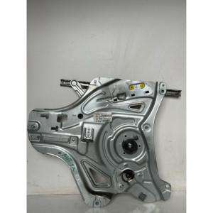 MECCANISMO ALZACRISTALLO ANTERIORE SINISTRO HYUNDAI iX35 1a Serie 82470-2Y330 (10>) - Product Image 1