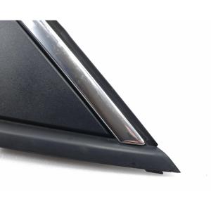 COQUE DE CARROSSERIE TRIANGLE DROITE OPEL Crossland Série (X) 13482331 (17>) - Product Image 5