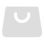 Pantalones Cortos Deportivos para Hombre CRUISIN, Color Azul Eléctrico, Poliéster, Corte Atlético, Cintura Media, Ropa Deportiva - Product Image 1