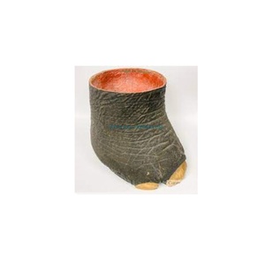 ขาตั้งและที่วางร่มสำหรับตกแต่งทำด้วยมือมีสไตล์ใหม่มาแรงจากนักออกแบบที่ยอดเยี่ยมขาตั้งส่งตรงจากโรงงาน - Product Image 1