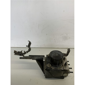 ABS VOLKSWAGEN Polo 5a Serie 0265239012 diesel 1600 (09>17) - Product Image 5