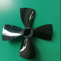 Pièce détachée pour planche de surf électrique, récepteur de télécommande, contrôleur ESC, pièces de rechange pour planche de surf électrique disponibles