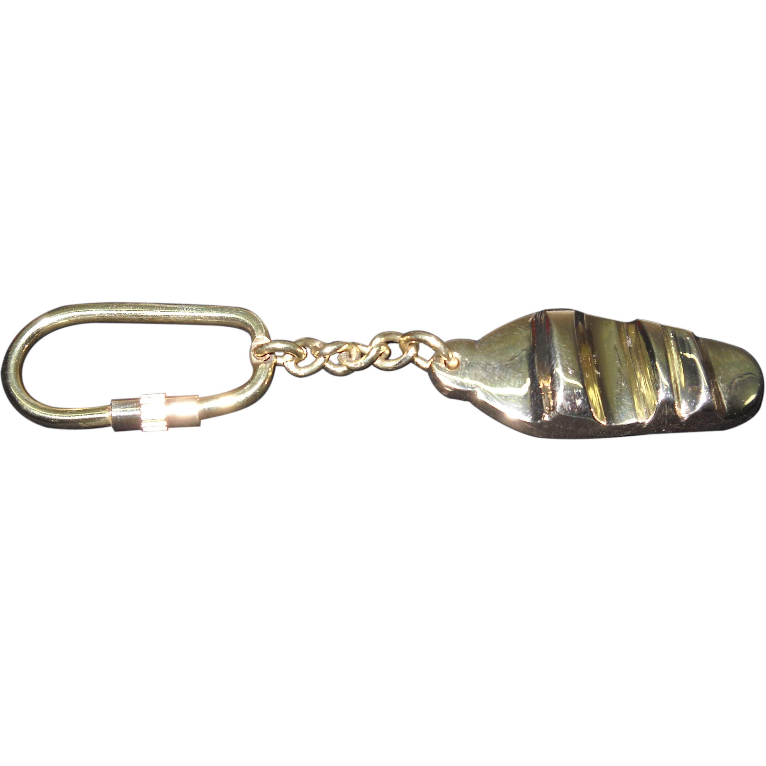 ตามที่แสดง