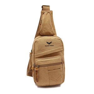 Bolsa de gimnasio magnética más fuerte de gran capacidad de la mejor calidad, botella de agua, toalla y accesorios, soporte para correr, bolsas magnéticas pequeñas - Product Image 1