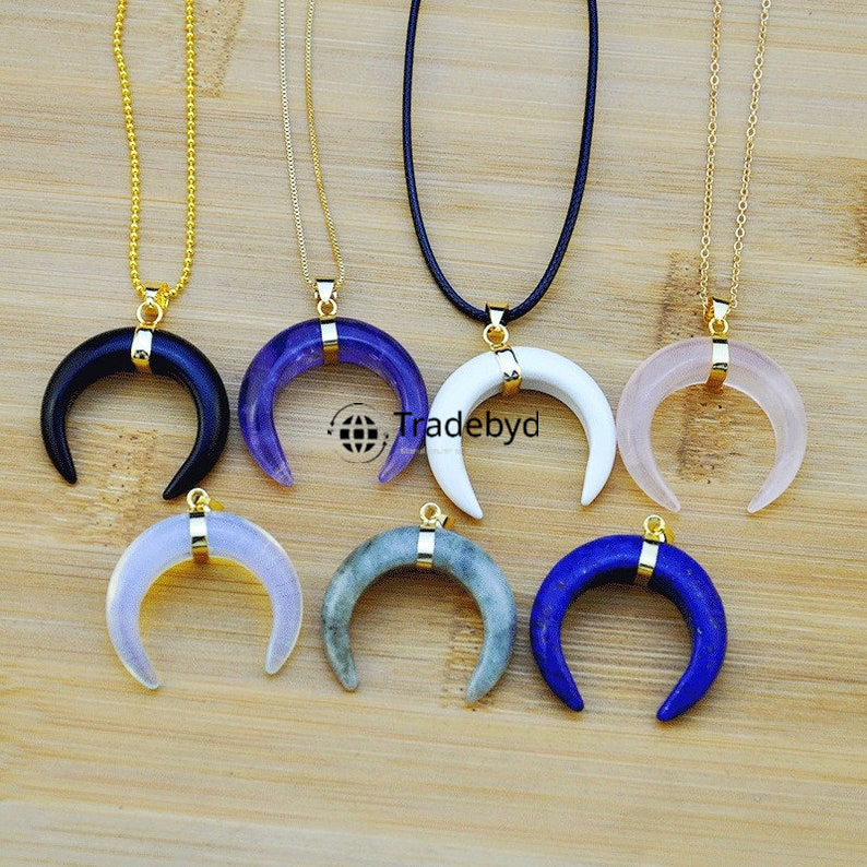 Available in different colore